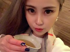 -微热山丘(台北民生公园门市店)