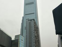 -奇门密室(五一新干线店)