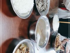 -阿秋牛排(湖心街店)