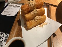 -太二酸菜鱼(正大广场店)