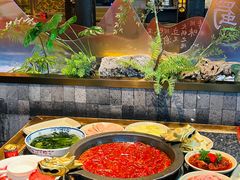 -蜀大侠火锅(春熙路店)
