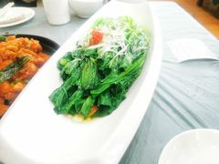 -农园餐厅(北京大学店)