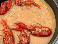 -去吃小龙虾·江湖菜·烧烤(南滨路店)