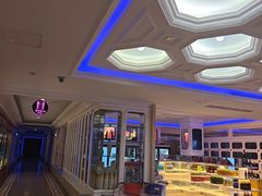 -大唐BINGO主题酒吧互动式KTV(苏宁生活广场店)