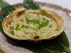 -伊藤ITO(侨福芳草地购物中心店)