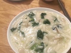 -花悦豆香