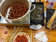 -徐妹串串香(春熙路店)