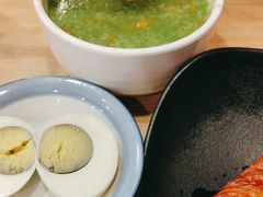 -宏状元现熬粥·京味菜(黄寺大街店)
