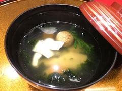 -京怀石·壬生