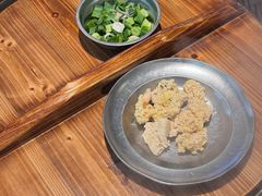 -好灶头妈妈菜·千岛湖土菜地标美食