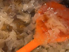 -今今转转自助小火锅(天祥广场店)