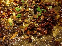 -群英会·三国菜(曹魏古城店)