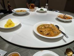 -道道鲜·崇明私房菜(五角场店)