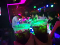 -Global酒吧(五道口店)