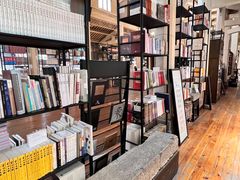 -中华圣公会教堂旧址