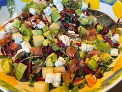 -Grande A'moo(上海万象城店)