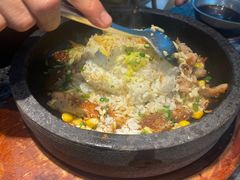 -水天堂西餐厅(余姚众安广场店)