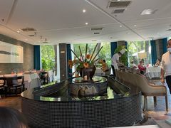 -唐廊烤鸭店(工体店)
