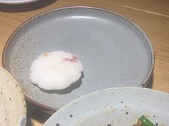 -米一仙·成都小碗菜(东万达店)