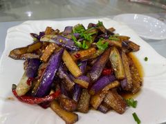 -忆湘南(庐山店)