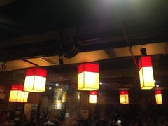 iphone_upload_pic-蜀九香火锅(九眼桥店)