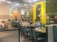 -李师傅脆肚(华强北店)
