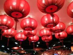 -东北大院·东北菜(三台子店)
