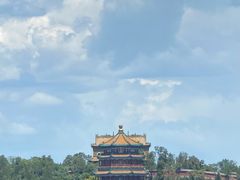 -颐和园
