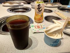 -龍歌自助小火锅(李沧丽达店)