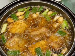 -苏启渔港(云南北路店)