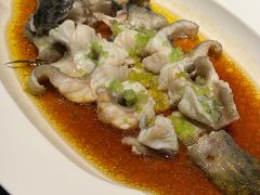 -炊江南·上海菜(国展华漕店)