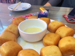 -林之六八·6886大连老菜馆