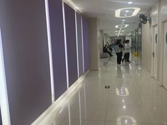 -美年大健康体检中心(太阳宫分院)