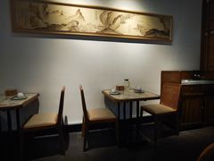 -方圆春湘小馆