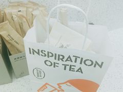 -喜茶(南昌王府井店)