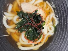 -ITARU食堂·定食料理(西丽店)