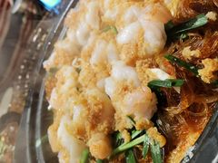 -陶德砂锅(蜀汉路店)