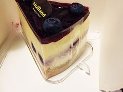 好利来(柳北店)-好利来(柳北店)