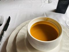 -火车头法国西餐厅