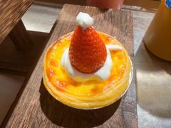 -尹珍珠·韩式无限烤肉(回龙湾店)