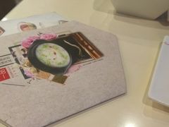-嘉和一品粥(方庄店)