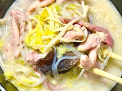 -星光教育超市(传媒大学店)