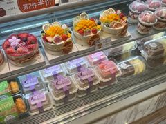 -开心草帽(文化西路店)