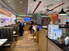 -龙记香港茶餐厅(久光百货店)