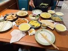 -老昌春饼(中央大街店)