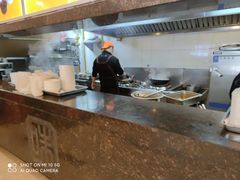 -知味观(翡翠城店)