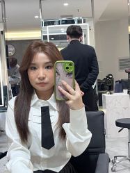-禾里設計
