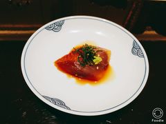 -鮨心和(外滩店)