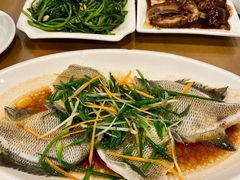 -大唐靓汤江门私房菜(景田店)
