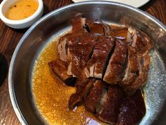 -农汤老店(顺联公园里店)